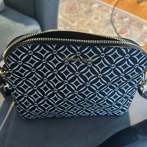 NWOT MICHAEL KORS Bag